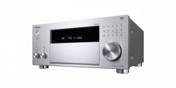 Onkyo TX-RZ840 9.2 Netwerk Surround Receiver+ 3Jaar Garantie - 8