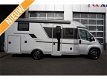 Adria Compact DL Supreme model 2020 - 1 - Thumbnail