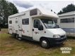 Fiat FIAT DUCATO - 2 - Thumbnail