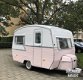 Kip Caravans Sprite 400 - 8 - Thumbnail
