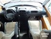 Mercedes-Benz Rapido 962M - 6 - Thumbnail