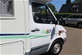 Chausson Odyssee 89 - 3 - Thumbnail