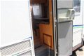 Chausson Odyssee 89 - 5 - Thumbnail