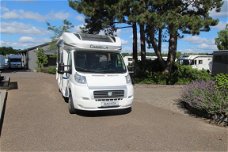 Chausson Best of 718 EB