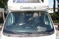 Chausson Best of 718 EB - 3 - Thumbnail