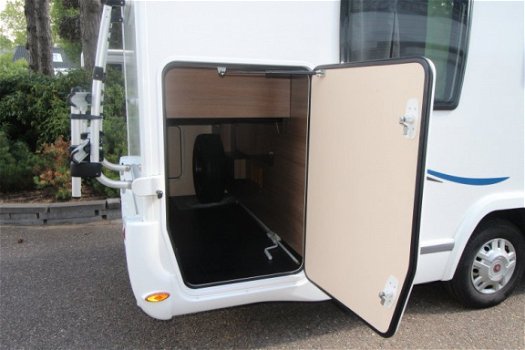 Chausson Best of 718 EB - 4