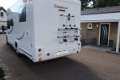 Chausson Best of 718 EB - 5 - Thumbnail