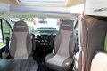 Chausson Best of 718 EB - 6 - Thumbnail