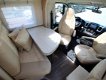 Burstner Travelvan T 620 G - 5 - Thumbnail