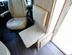 Burstner Travelvan T 620 G - 8 - Thumbnail