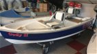 Sea Lion 325 Sport - 1 - Thumbnail