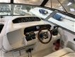 Sea Ray 330 Sundancer - 2 - Thumbnail