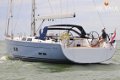 Hanse 575 - 7 - Thumbnail