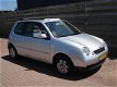 Volkswagen Lupo - 1.4 Comfortline - 1 - Thumbnail