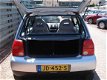 Volkswagen Lupo - 1.4 Comfortline - 1 - Thumbnail