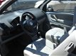 Volkswagen Lupo - 1.4 Comfortline - 1 - Thumbnail