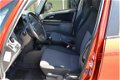 Suzuki SX4 - KEYLESS GO LMV AIRCO NAP 1.6 Exclusive - 1 - Thumbnail