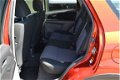 Suzuki SX4 - KEYLESS GO LMV AIRCO NAP 1.6 Exclusive - 1 - Thumbnail
