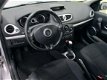 Renault Clio - 1.6-16V Dynamique Luxe Airco trekhaak - 1 - Thumbnail