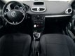 Renault Clio - 1.6-16V Dynamique Luxe Airco trekhaak - 1 - Thumbnail