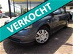 Opel Astra - 1.6-16V GL ELEKTR.PAKKET AIRCO EDITION - 1 - Thumbnail