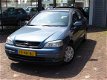 Opel Astra - 1.6-16V GL ELEKTR.PAKKET AIRCO EDITION - 1 - Thumbnail