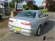 Alfa Romeo 156 - 156; 1.8 T.SPARK - 1 - Thumbnail