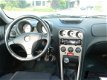 Alfa Romeo 156 - 156; 1.8 T.SPARK - 1 - Thumbnail