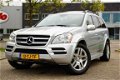 Mercedes-Benz GL-klasse - GL 450 V8 2006 AMG Pakket 7 Persoons - 1 - Thumbnail