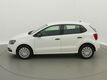 Volkswagen Polo - 1.0 MPI 75pk 5D | Airco | Radio | - 1 - Thumbnail