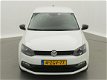 Volkswagen Polo - 1.0 MPI 75pk 5D | Airco | Radio | - 1 - Thumbnail
