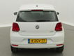 Volkswagen Polo - 1.0 MPI 75pk 5D | Airco | Radio | - 1 - Thumbnail