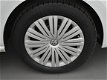 Volkswagen Polo - 1.0 MPI 75pk 5D | Airco | Radio | - 1 - Thumbnail
