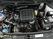 Volkswagen Polo - 1.0 MPI 75pk 5D | Airco | Radio | - 1 - Thumbnail