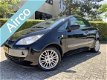 Mitsubishi Colt CZC - 1.5 Limited Edition #Leder #Airco #DealerOnderh - 1 - Thumbnail