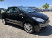 Mitsubishi Colt CZC - 1.5 Limited Edition #Leder #Airco #DealerOnderh - 1 - Thumbnail