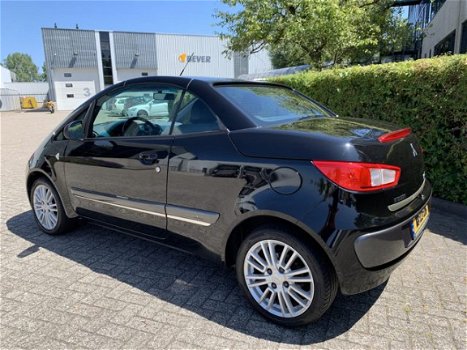 Mitsubishi Colt CZC - 1.5 Limited Edition #Leder #Airco #DealerOnderh - 1