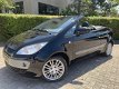 Mitsubishi Colt CZC - 1.5 Limited Edition #Leder #Airco #DealerOnderh - 1 - Thumbnail