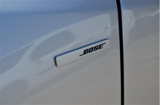 Renault Mégane - 2.0 Bose Automaat | Navigatie | Parkeersensoren | NAP - 1