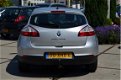 Renault Mégane - 2.0 Bose Automaat | Navigatie | Parkeersensoren | NAP - 1 - Thumbnail