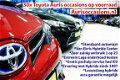 Toyota Prius - Hybride Centrum, 50 Hybride Occasions op voorraad - 1 - Thumbnail