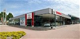 Toyota Prius - Hybride Centrum, 50 Hybride Occasions op voorraad - 1 - Thumbnail