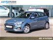 Hyundai i20 - 1.0 T-GDI i-Motion (REGISTRATIEVOORDEEL 28-12-2019) | Tech Pack | Camera | Apple CarPl - 1 - Thumbnail