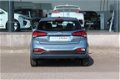 Hyundai i20 - 1.0 T-GDI i-Motion (REGISTRATIEVOORDEEL 28-12-2019) | Tech Pack | Camera | Apple CarPl - 1 - Thumbnail