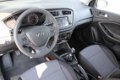 Hyundai i20 - 1.0 T-GDI i-Motion (REGISTRATIEVOORDEEL 28-12-2019) | Tech Pack | Camera | Apple CarPl - 1 - Thumbnail