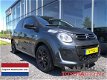 Citroën C1 - 1.0 VTi 73 pk Urban Ride Apple CarPlay NL AUTO - 1 - Thumbnail