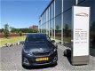 Peugeot 108 - 1.0 e-VTi Allure Apple Car Play/Android Auto Airco Climate C - 1 - Thumbnail