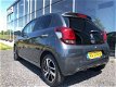 Peugeot 108 - 1.0 e-VTi Allure Apple Car Play/Android Auto Airco Climate C - 1 - Thumbnail