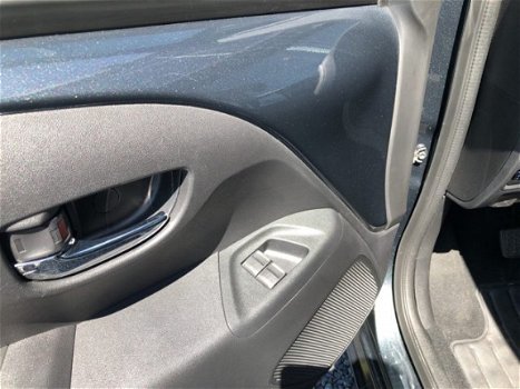 Peugeot 108 - 1.0 e-VTi Allure Apple Car Play/Android Auto Airco Climate C - 1