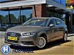 Audi A3 Sportback - 1.4 TFSI Ambiente DSG Automaat - 1 - Thumbnail